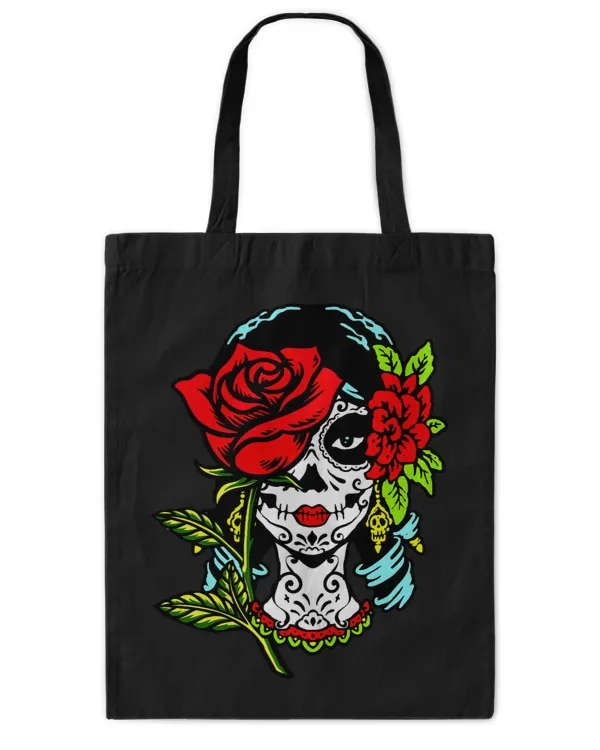 Tote Bag - Printed in the EU