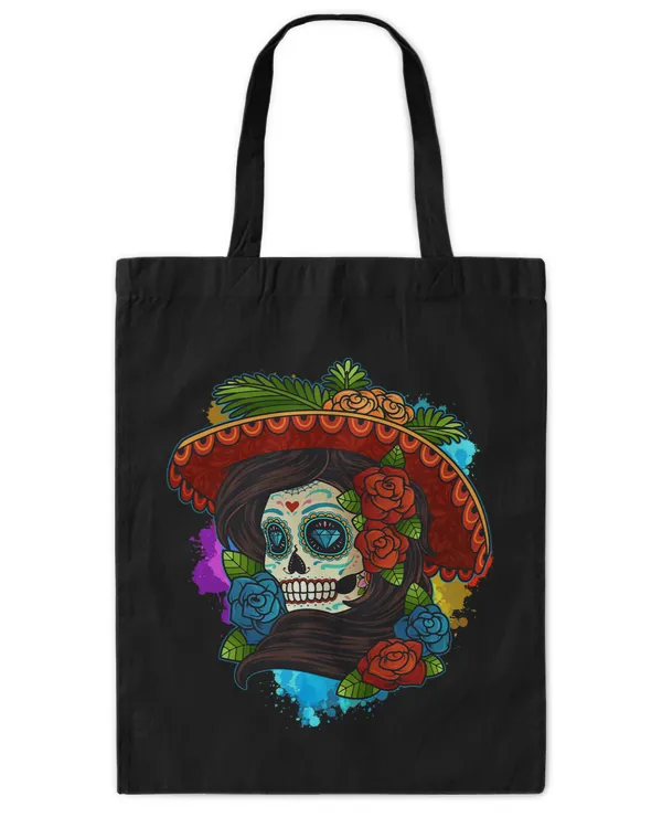 Tote Bag - Printed in the EU