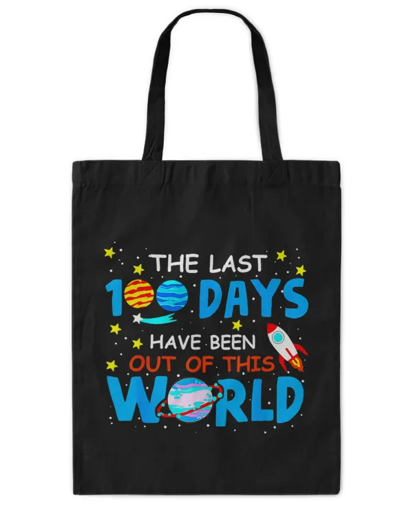 Tote Bag - Printed in the EU