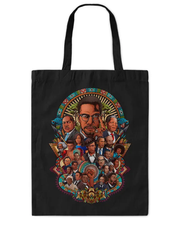 Tote Bag - Printed in the EU