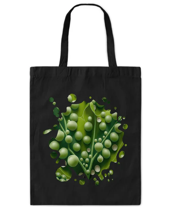 Tote Bag - Printed in the EU