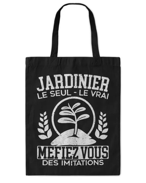 Tote Bag - Printed in the EU