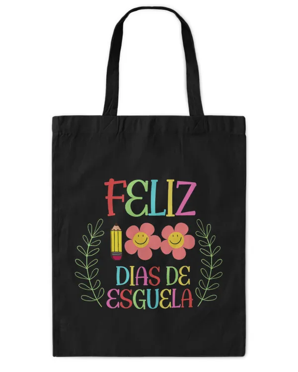 Tote Bag - Printed in the EU