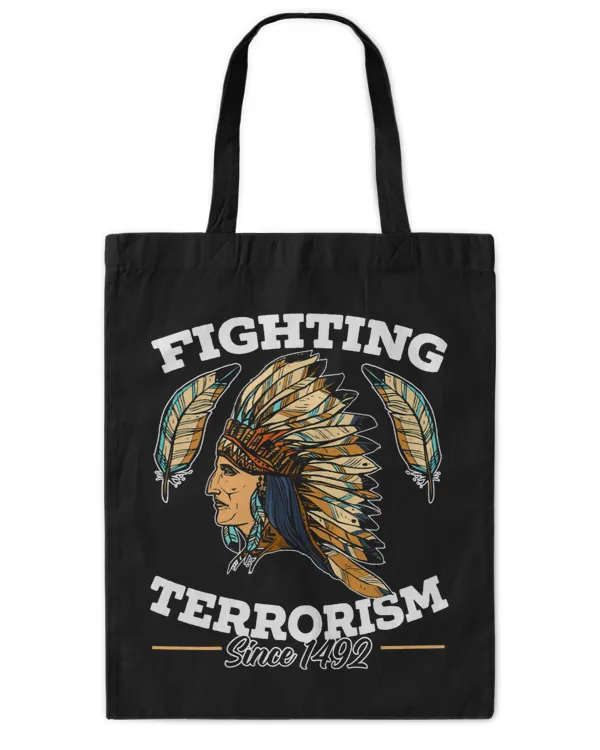 Tote Bag - Printed in the EU