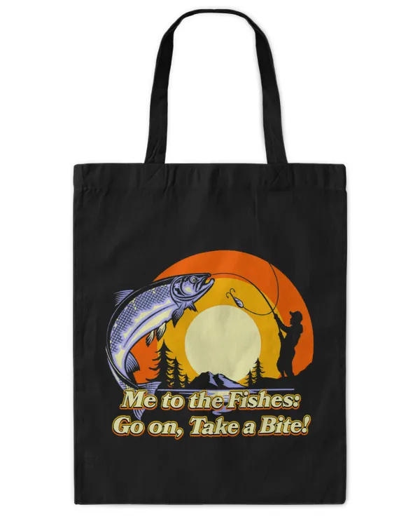 Tote Bag - Printed in the EU