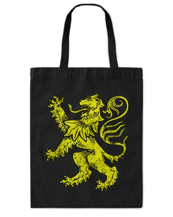 Tote Bag - Printed in the EU