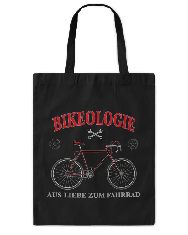 Tote Bag - Printed in the EU