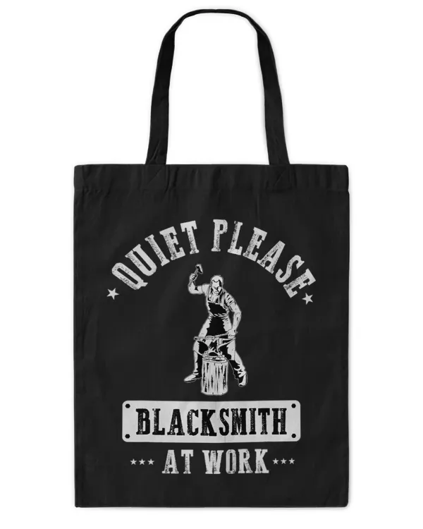 Tote Bag - Printed in the EU