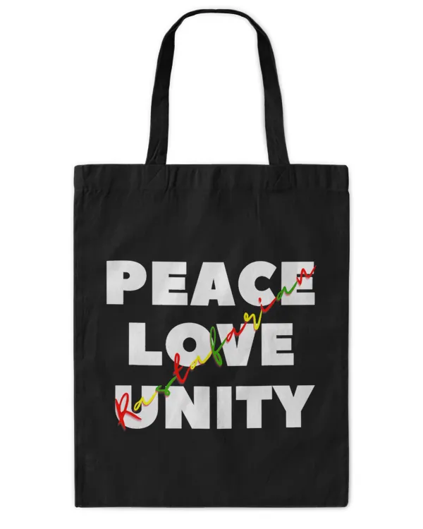 Tote Bag - Printed in the EU