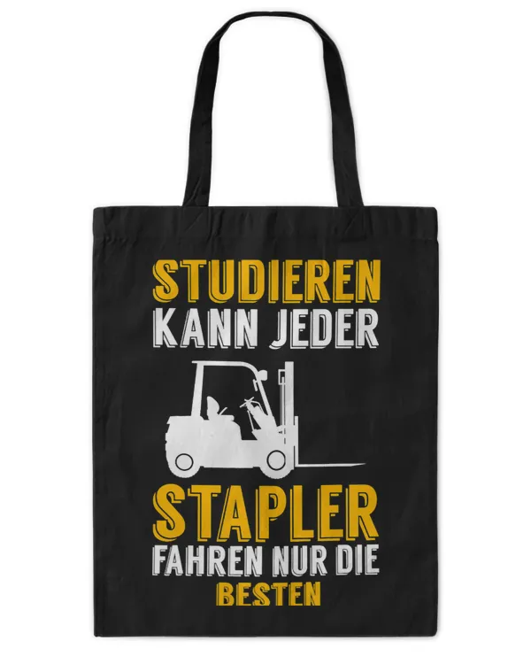 Tote Bag - Printed in the EU