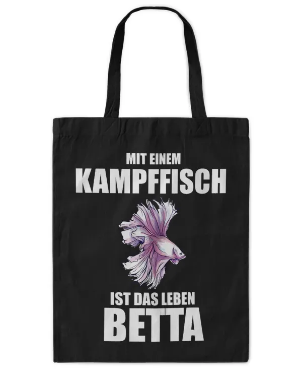 Tote Bag - Printed in the EU