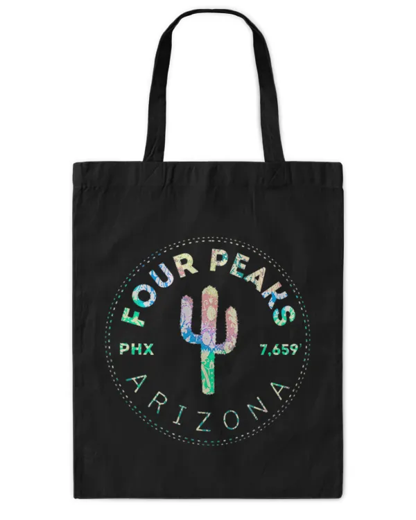 Tote Bag - Printed in the EU