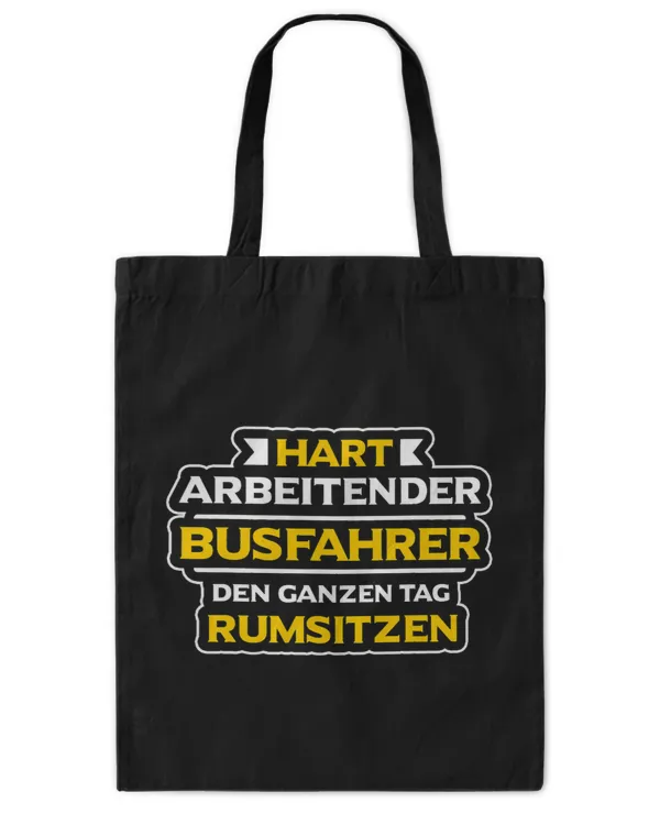 Tote Bag - Printed in the EU