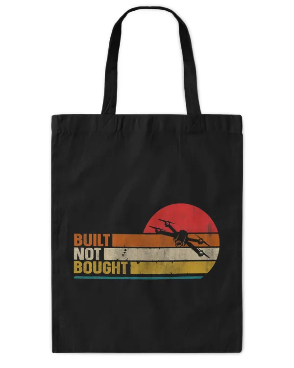 Tote Bag - Printed in the EU