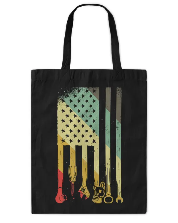 Tote Bag - Printed in the EU