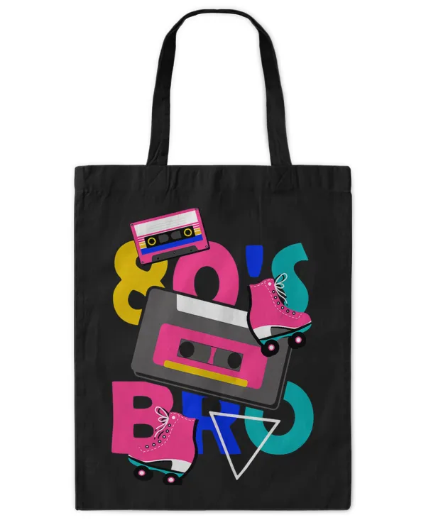 Tote Bag - Printed in the EU