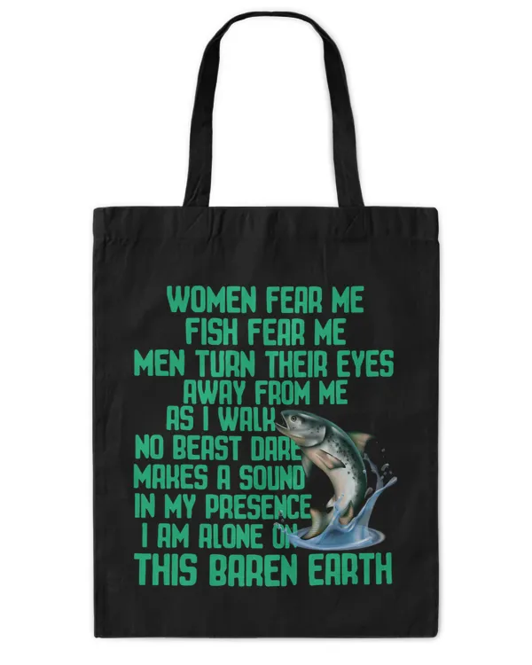 Tote Bag - Printed in the EU