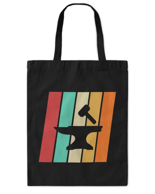 Tote Bag - Printed in the EU