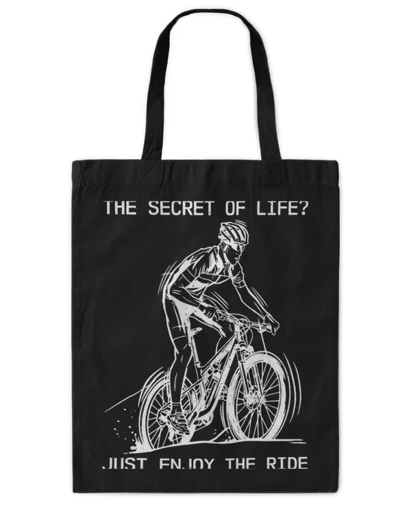 Tote Bag - Printed in the EU