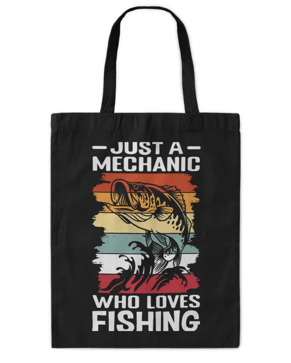 Tote Bag - Printed in the EU