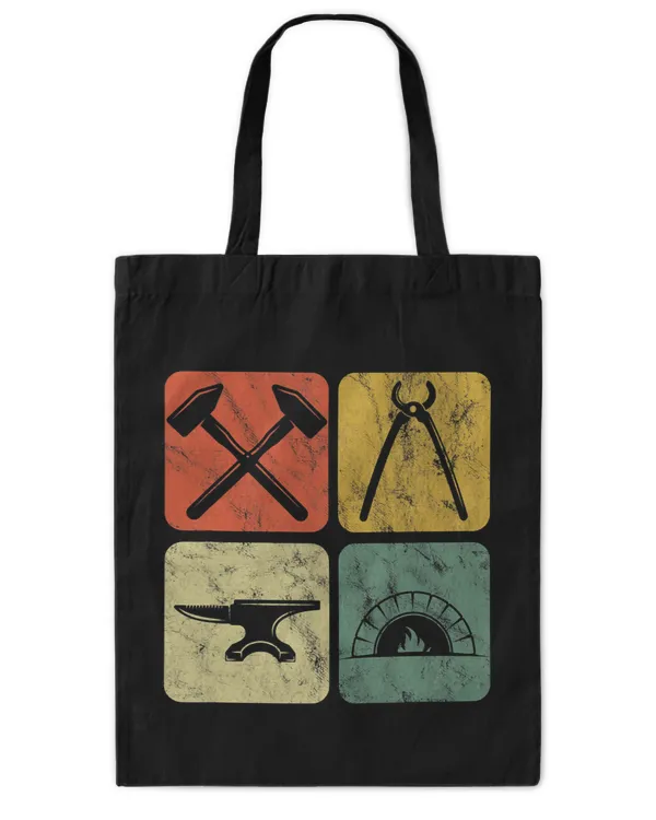 Tote Bag - Printed in the EU