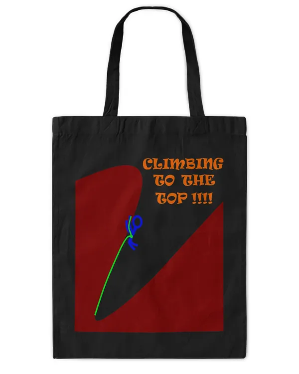 Tote Bag - Printed in the EU