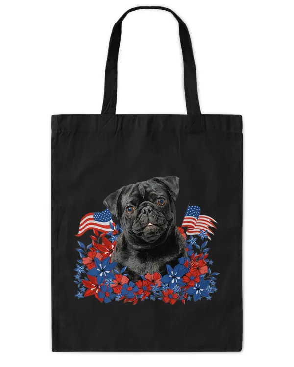 Tote Bag - Printed in the EU