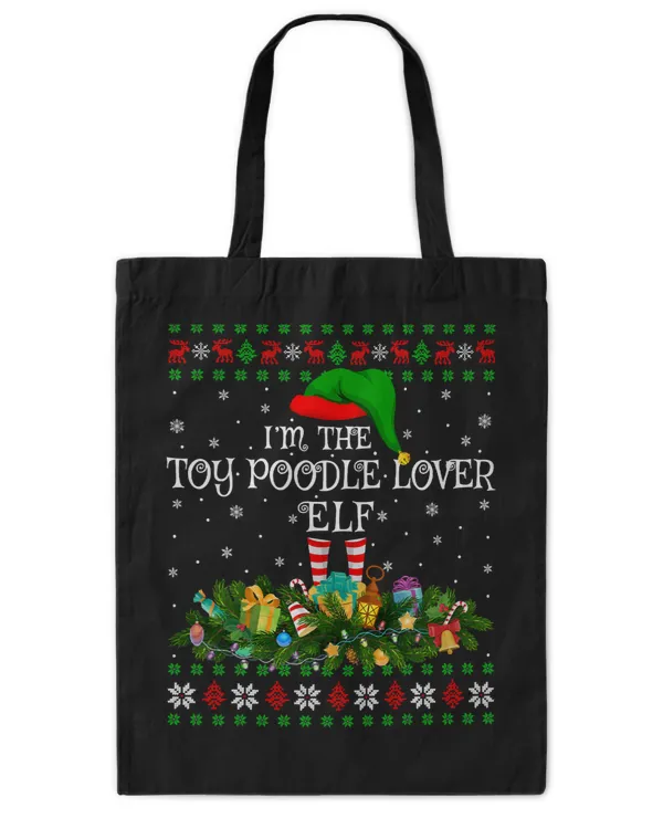 Tote Bag - Printed in the EU