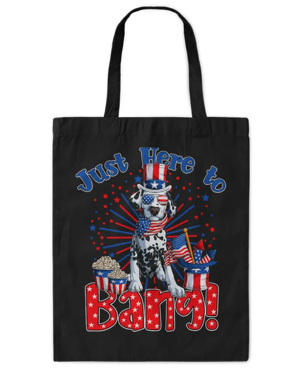 Tote Bag - Printed in the EU