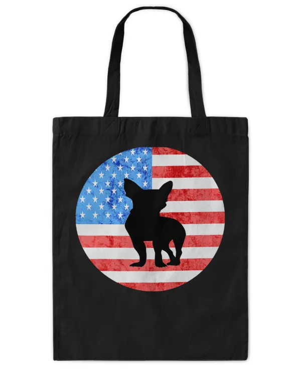 Tote Bag - Printed in the EU