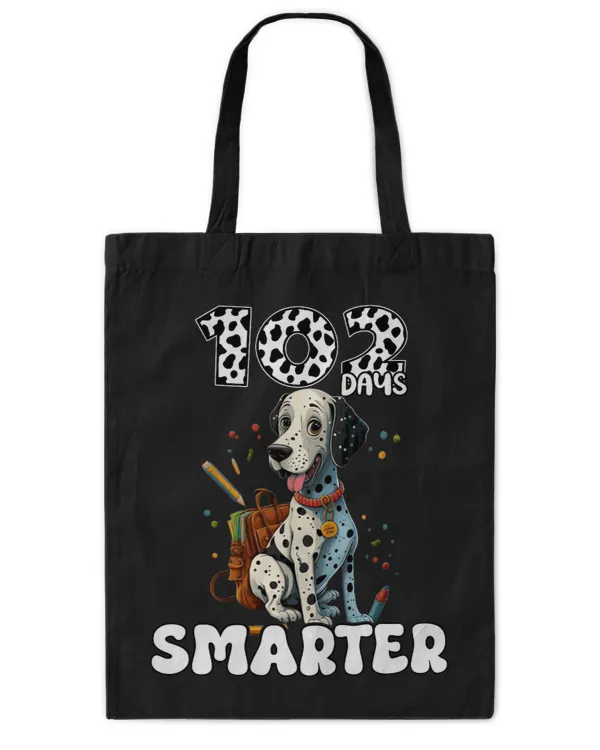 Tote Bag - Printed in the EU