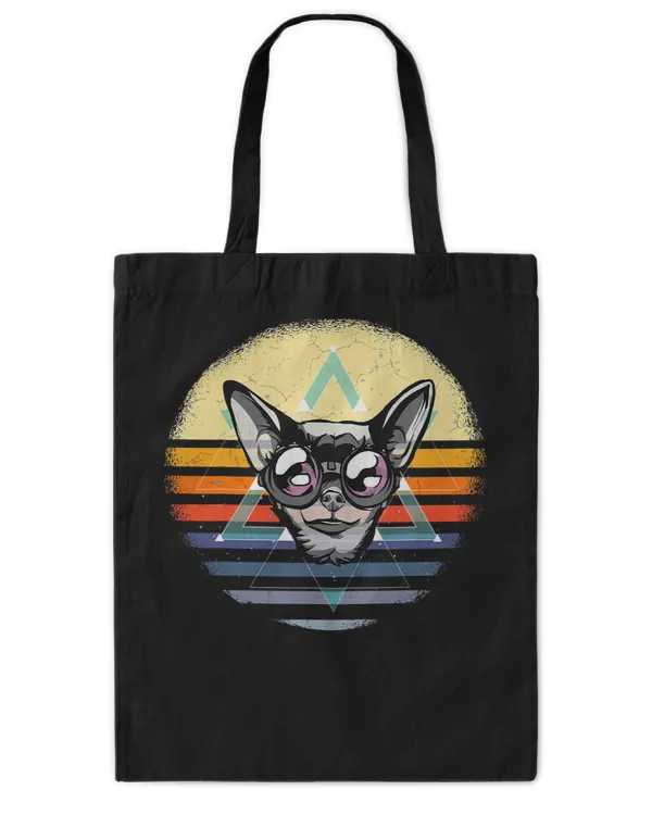 Tote Bag - Printed in the EU