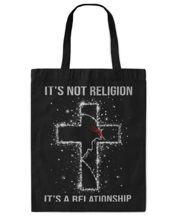 Tote Bag - Printed in the EU