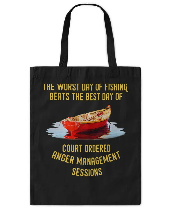 Tote Bag - Printed in the EU