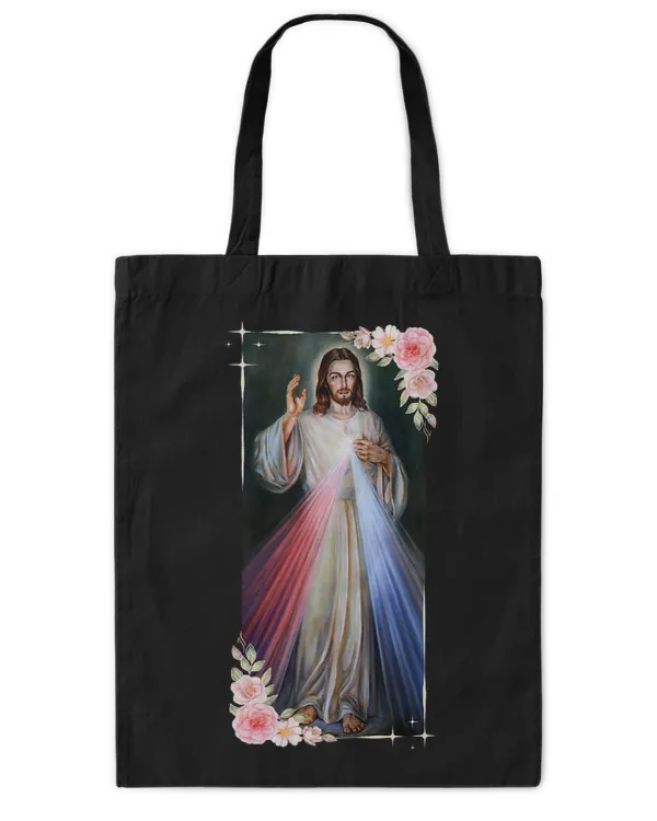 Tote Bag - Printed in the EU