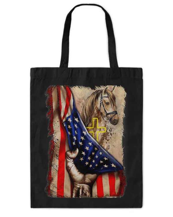 Tote Bag - Printed in the EU