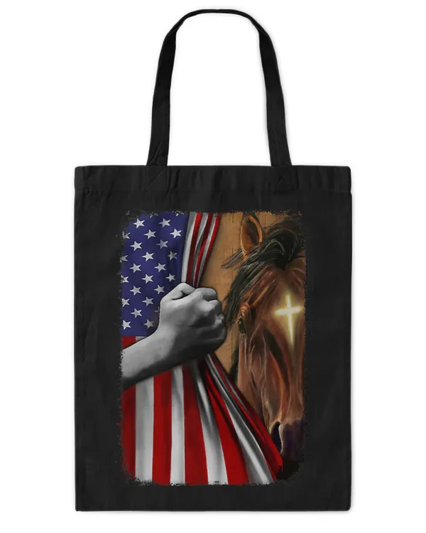 Tote Bag - Printed in the EU