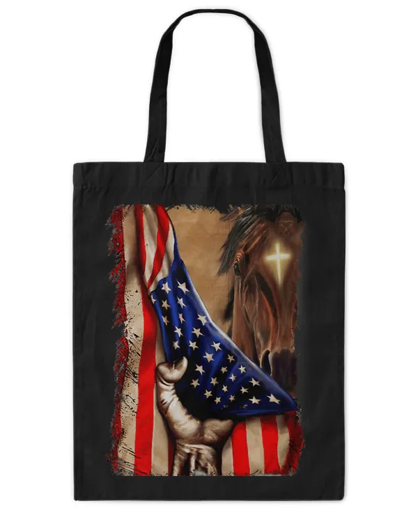 Tote Bag - Printed in the EU