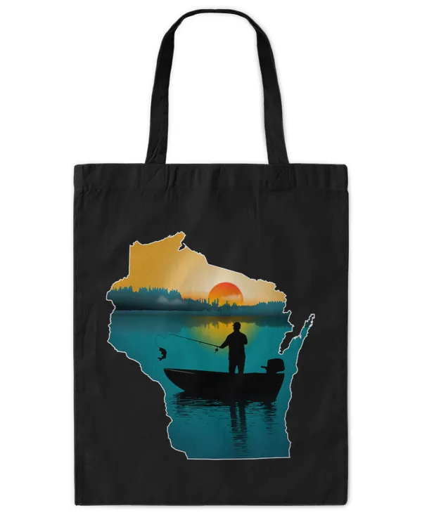 Tote Bag - Printed in the EU