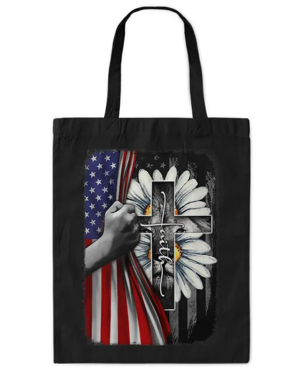 Tote Bag - Printed in the EU