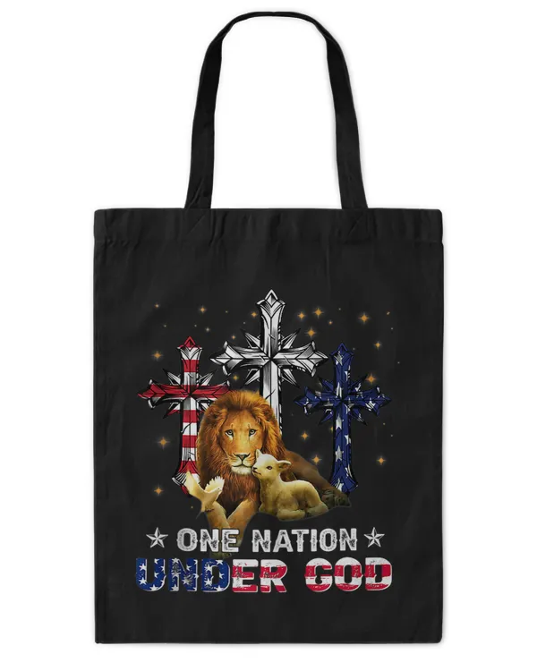 Tote Bag - Printed in the EU