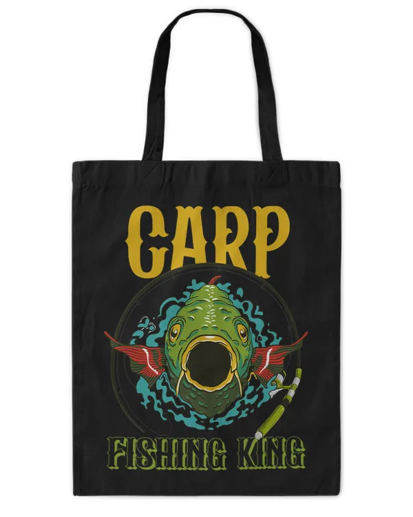 Tote Bag - Printed in the EU