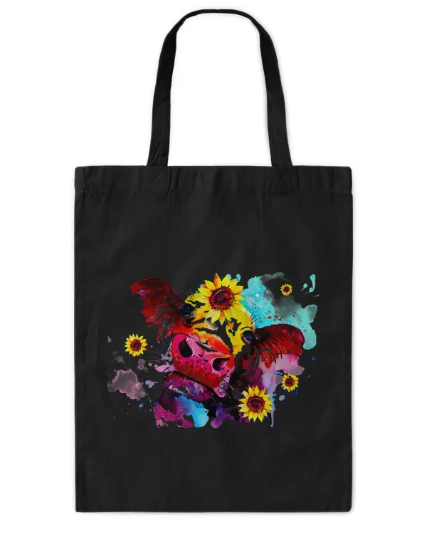 Tote Bag - Printed in the EU