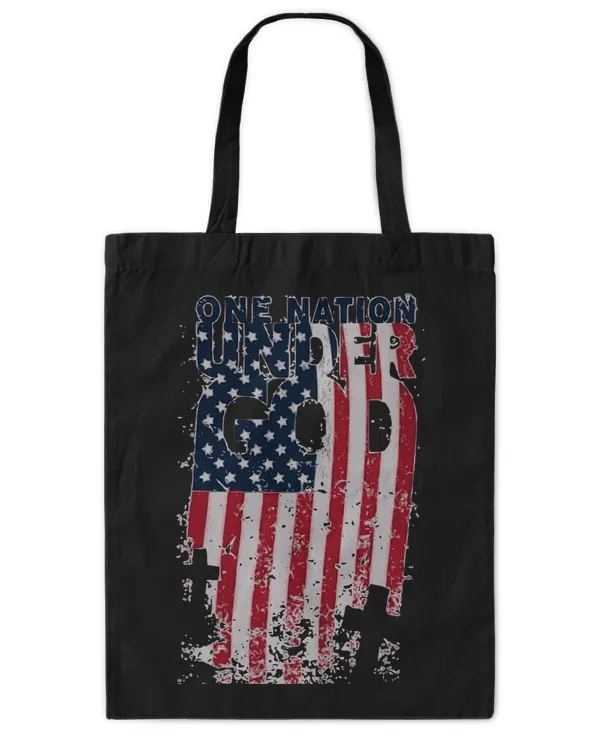 Tote Bag - Printed in the EU