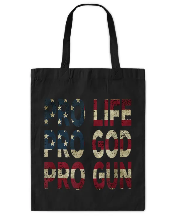 Tote Bag - Printed in the EU