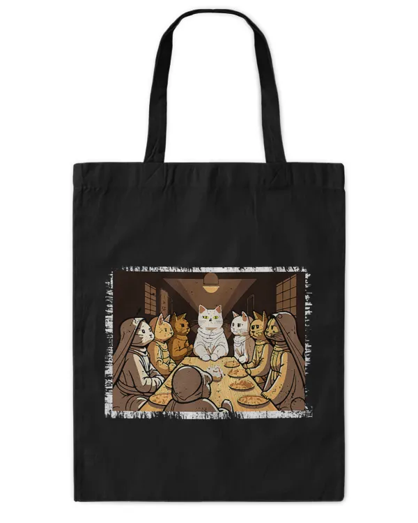 Tote Bag - Printed in the EU