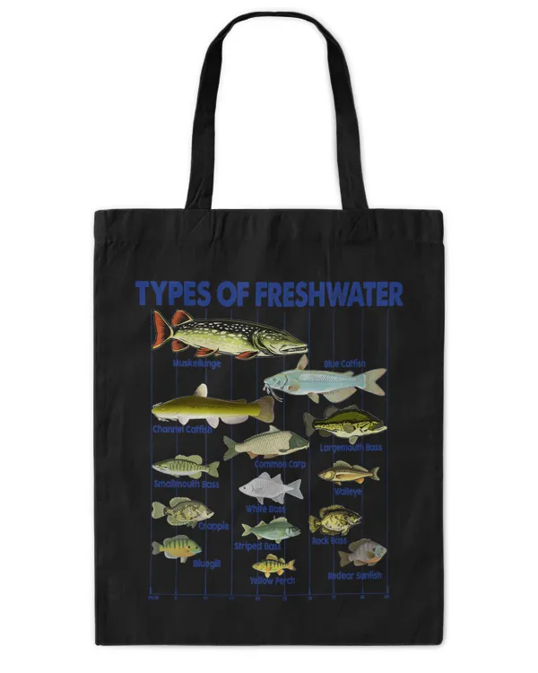 Tote Bag - Printed in the EU