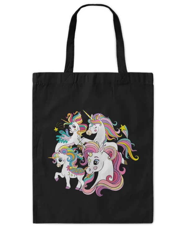 Tote Bag - Printed in the EU