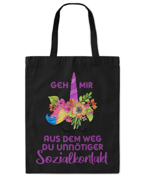 Tote Bag - Printed in the EU