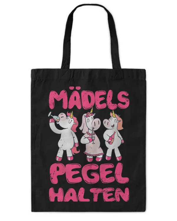 Tote Bag - Printed in the EU